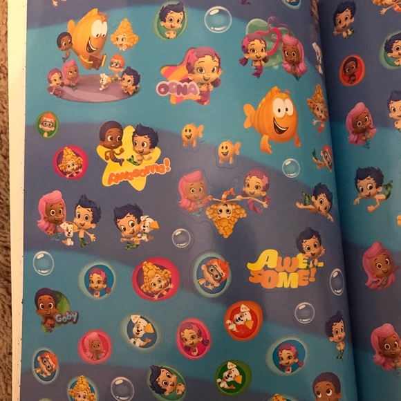 Sold - Picture 4 of 4